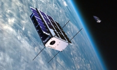 Nga cảnh báo: Dùng SpaceX làm gián điệp khiến vệ tinh Mỹ trở thành mục tiêu