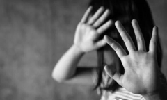 Hà Tĩnh: Làm rõ vụ thầy giáo chủ nhiệm sàm sỡ nữ sinh lớp 5 