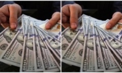 Tỷ giá USD hôm nay 7/10: Giảm liên phiên thứ 2 liên tiếp tại các ngân hàng thương mại