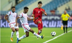 FIFA giới thiệu trái bóng thi đấu chính thức từ bán kết World Cup 2022