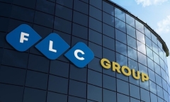 Khối tài sản của FLC hiện còn bao nhiêu?