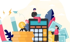 Cẩn trọng với những rủi ro khi sử dụng app quản lý chi tiêu 