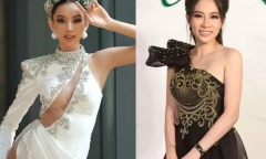 Phiên tòa xét xử vụ kiện của Hoa hậu Thùy Tiên dự kiến được mở lại vào ngày 31/5