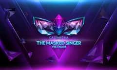 Diễn biến bất ngờ trong tập 2 The Masked Singer Vietnam - Ca Sĩ Mặt Nạ Mùa 2