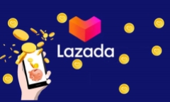 Đặt nhiều kỳ vọng mới, Alibaba rót thêm vốn đầu tư vào Lazada 