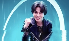 Tin tức giải trí mới nhất ngày 18/9: Jack xuất hiện trong poster chính thức của Running Man Việt mùa 2