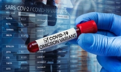 Chuyên gia y tế Nga dự đoán thời điểm kết thúc đại dịch COVID-19