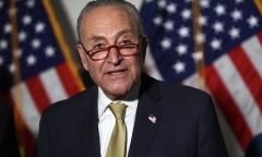 Quốc hội Mỹ yêu cầu chính quyền Tổng thống Biden báo cáo về tình hình Ukraine