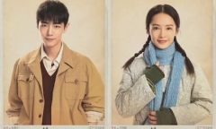 Tin tức sao Hoa ngữ mới nhất ngày 8/2: Phía Tiêu Chiến phản ứng gay gắt khi vướng tin đồn hẹn hò Lý Thấm