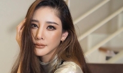 Vụ diễn viên 