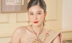 Vụ diễn viên 