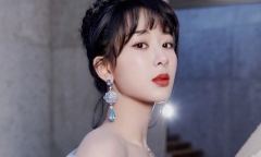 Hé lộ mức cát sê 