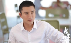 Tin tức sao Hoa ngữ mới nhất ngày 19/4: Giả Nãi Lượng bị mất hàng chục triệu USD vì sự cố livestream