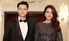 Trương Ngọc Ánh lần đầu tiết lộ lý do yêu tình trẻ kém 15 tuổi