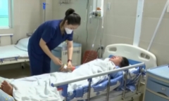 Hà Nội: 4 quận, huyện có chỉ số côn trùng sốt xuất huyết cao vượt ngưỡng