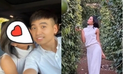 Bất ngờ bị đồn sắp lấy chồng, H'Hen Niê phản ứng thế nào?