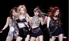 Concert BLACKPINK tại Hà Nội cấm khán giả mang gì?