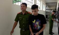 Vụ tai nạn khiến 2 cháu nhỏ tử vong ở Hưng Yên: Tài xế chưa có bằng lái