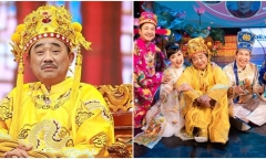 Táo quân 2024: Dàn diễn viên quen thuộc vắng bóng, chỉ 