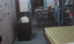 Vụ án mạng ở Gia Lai: Hung thủ đến dự lễ tang nạn nhân