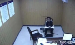 Bạn vay tiền vài năm không chịu trả, người đàn ông dùng ngay chiêu độc, đòi cả vốn lẫn lời
