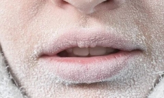 Bí ẩn xác ướp bé gái năm trăm còn chớp mắt, được ví như 