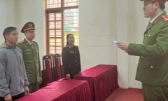 Vụ thu học phí đào tạo lái xe sai quy định ở Bắc Kạn: Khởi tố 2 giáo viên dạy lái