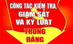Thủ tướng Chính phủ kỷ luật cách chức Chủ tịch; cảnh cáo 4 Phó Chủ tịch, nguyên Phó Chủ tịch UBND tỉnh Gia Lai