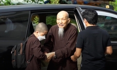 Khởi tố vụ án lừa đảo chiếm đoạt tài sản tại 