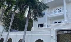 Soi khối tài sản 