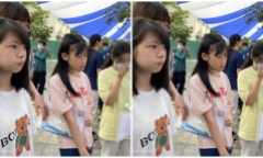 Trường có tỉ lệ chọi cao nhất nhì Hà Nội công bố cấu trúc kiểm tra tuyển sinh vào lớp 6