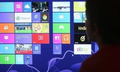 Tin tức công nghệ mới nóng nhất hôm nay 30/6: Microsoft sắp ngừng hỗ trợ Windows 8.1