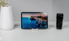 Tin tức công nghệ mới nóng nhất hôm nay 23/7: Ra mắt máy tính bảng Honor Tab 8