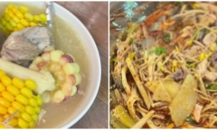 Chồng chiến tranh lạnh với vợ 5 ngày và cái kết khiến cư dân mạng cười bò 