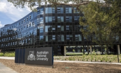 ĐH Quốc gia Australia tuyển thẳng học sinh Việt Nam bằng điểm học bạ và IELTS