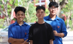 Số lượng học sinh dự thi tuyển sinh vào lớp 10 ở Nghệ An đạt kỷ lục