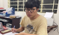 Cảnh báo hiểm họa từ các nhóm “báo chốt” trong dịp Tết Nguyên đán Bính Ngọ 2026