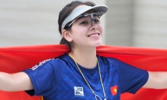 5 HLV và cầu thủ bị VFF xử lý kỷ luật sau trận đấu gây tranh cãi