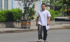 Đại học Quốc gia Hà Nội thông báo 