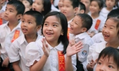 Bất ngờ trước học phí