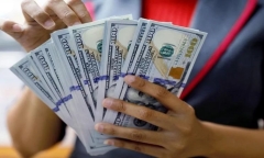 Tỷ giá USD hôm nay 2/9/2024: Dự đoán xu hướng đồng USD trong tuần