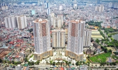 Bắt đối tượng truy nã nguy hiểm sau 15 năm lẩn trốn