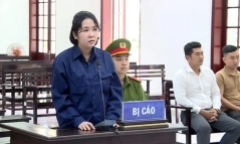 Vạch trần mách khoé lừa đảo, chiếm đoạt hơn 23 tỷ đồng của cựu cán bộ ngân hàng 