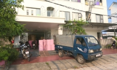 Triệt phá đường dây sản xuất, buôn bán thực phẩm chức năng giả quy mô lớn tại Quảng Ninh