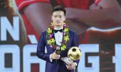 HLV Kim Sang-sik dùng cách nào để