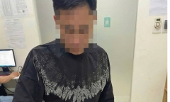 Cảnh báo hiểm họa từ các nhóm “báo chốt” trong dịp Tết Nguyên đán Bính Ngọ 2026