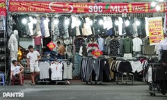 Thị trường 24h: Cục Thuế nói rõ vì sao hàng trăm nghìn mã số thuế của doanh nghiệp bị 