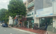 Vụ người phụ nữ nguy kịch sau thủ thuật thẩm mỹ ở Hải Phòng: Cơ sở hoạt động