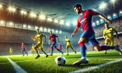 Dự đoán kết quả trận Osasuna vs Villarreal, La liga 20h ngày 24/11: Lịch sử lặp lại