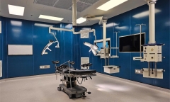 Sở Y tế TP.HCM thu hồi 70 hồ sơ công bố thiết bị y tế sai quy định